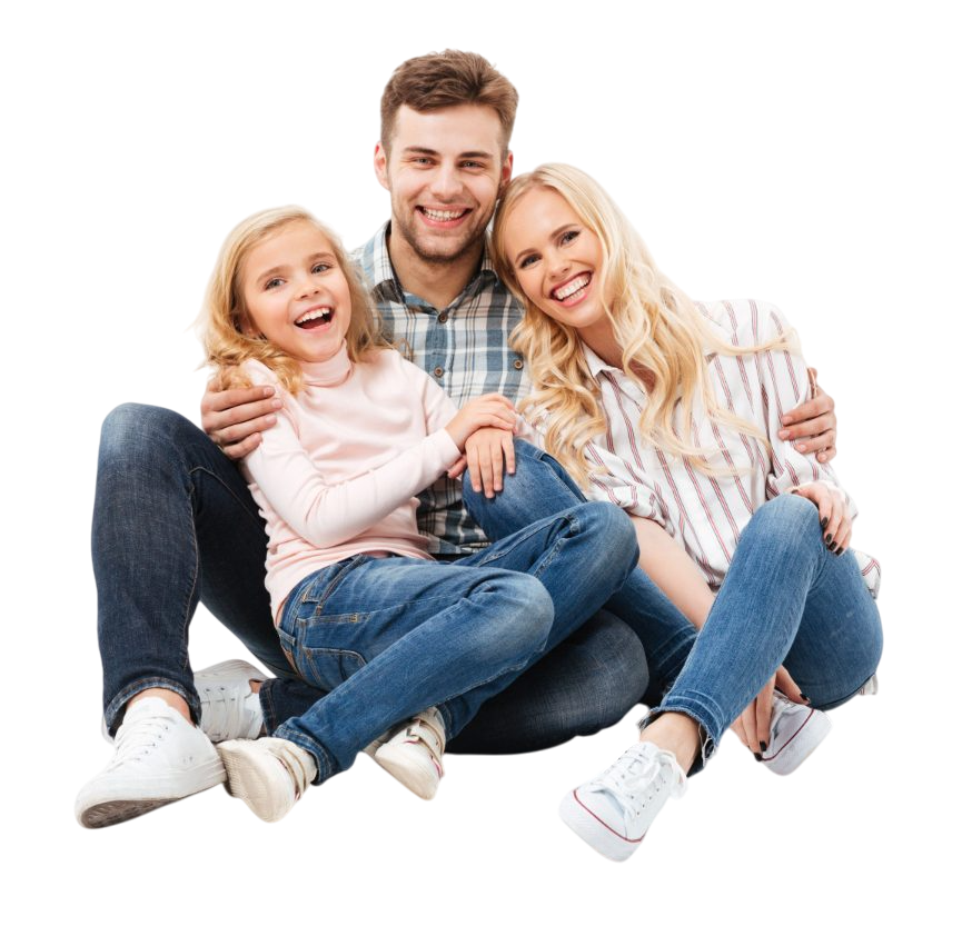 Dentist in Dodge City, KS