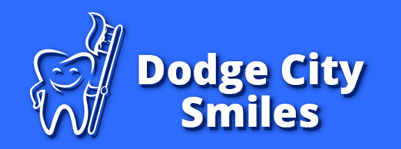 Dodge City Smiles