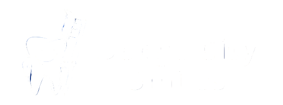 Dodge City Smiles